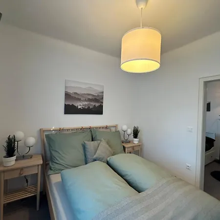 Steirische Auszeit - Feriendomizil Mit Pool Holiday home Koeflach