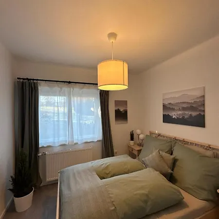 Holiday home Steirische Auszeit - Feriendomizil Mit Pool *