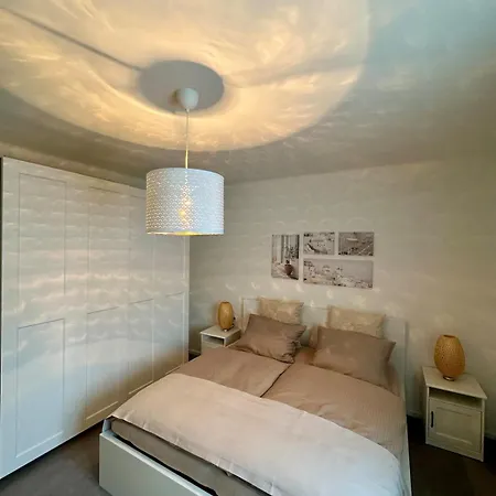 Steirische Auszeit - Feriendomizil Mit Pool Holiday home Koeflach