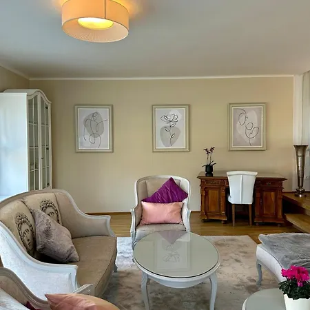 Steirische Auszeit - Feriendomizil Mit Pool Holiday home Koeflach