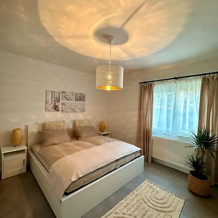 Steirische Auszeit - Feriendomizil Mit Pool Holiday home *