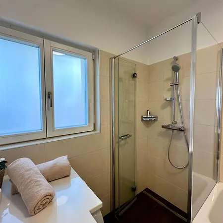 Steirische Auszeit - Feriendomizil Mit Pool Holiday home Koeflach