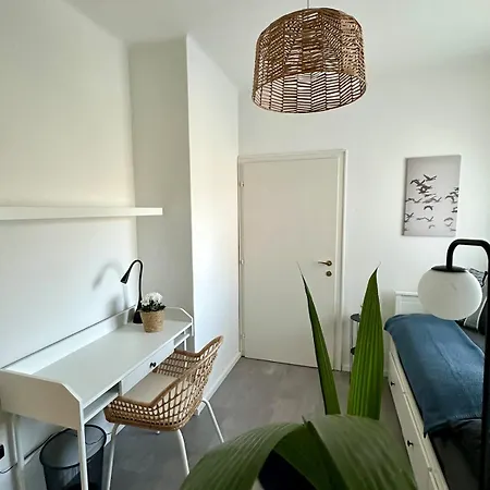 Holiday home Steirische Auszeit - Feriendomizil Mit Pool *