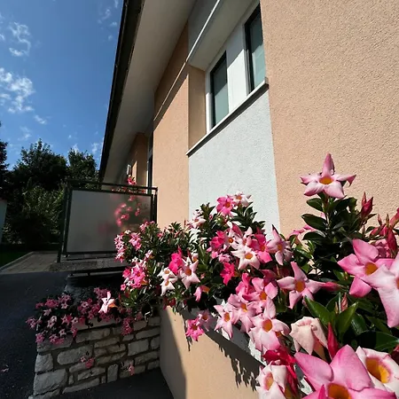 Holiday home Steirische Auszeit - Feriendomizil Mit Pool